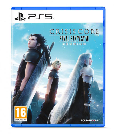17446545189249-infogramescrisiscorefinalfantasyviireunionstandarditaplaystation5