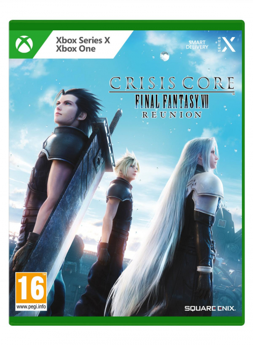17446545398653-infogramescrisiscorefinalfantasyviireunionstandarditaxboxonexboxseriesx