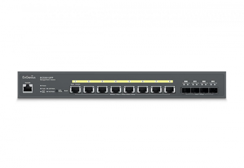 17446545619615-engeniusecs2512fpswitchdiretegestitol225gethernet10010002500supportopoweroverethernetpoenero