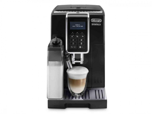 17446545725656-delonghidinamicaecam35055bautomaticamacchinaperespresso