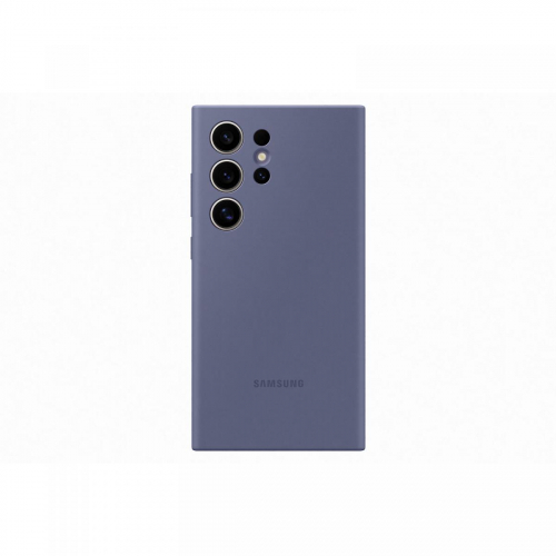17446546007025-samsunggalaxys24ultrasiliconecover