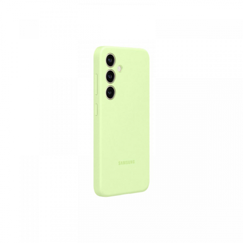 17446546657385-samsunggalaxys24siliconecover