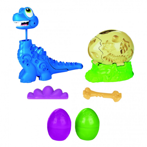 17446546905164-playdohilbrontosaurochescappa