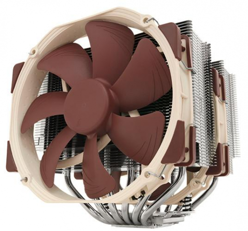 17446547195727-noctuanhd15seam4sistemadiraffreddamentopercomputerprocessorerefrigeratorebeigemarroneacciaioinox