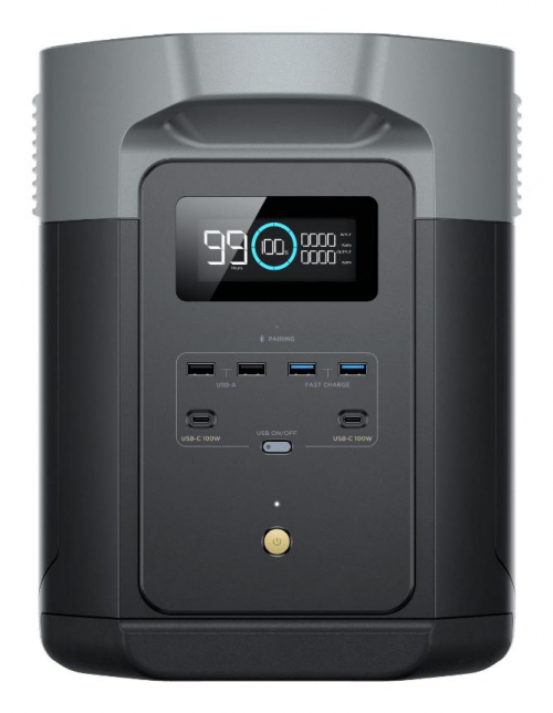 17446547289574-ecoflowdelta2maxstazionedialimentazioneportatilelitioferrofosfatolifepo42400w23kg