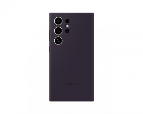 17446547636776-samsunggalaxys24ultrasiliconecover