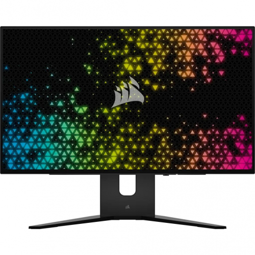 17446547695696-corsairxeneon27qhd240monitorpc686cm272560x1440pixelquadhdolednero