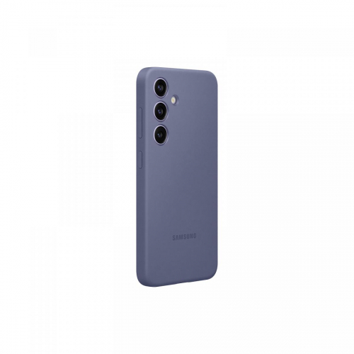 17446548733223-samsunggalaxys24siliconecover