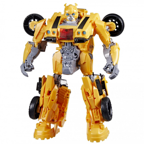 17446549296768-transformersbeastmodebumblebee