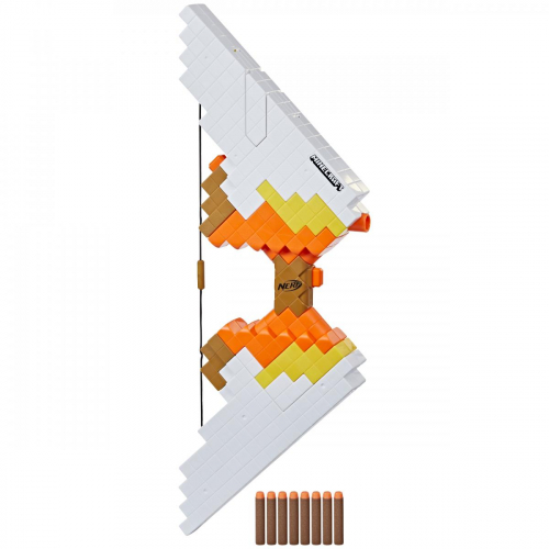17446550097821-nerfminecraftsabrewingarcomotorizzatolanciaidardidesignispiratoalvideogiocoinclude8dardielite