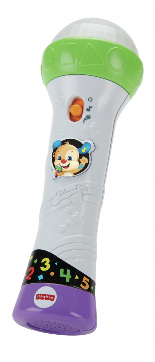 17446550539095-fisherpricemicrofonobabyrockridiimparagiocattoloperbambini18mesi