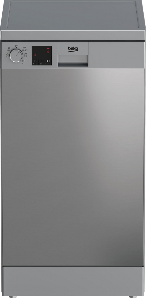 17446550697361-bekodvs05024xliberainstallazione10copertie