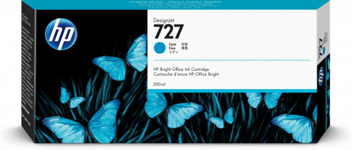 17446551082408-hpcartucciainchiostrocianodesignjet727300ml