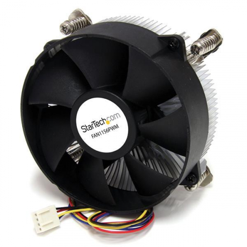 17446551431014-startechcomventolacpuda95mmdissipatorepersocketlga11561155conpwm