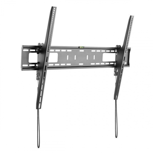17446551523932-startechcomfpwtltb1supportotvaparete254m100nero