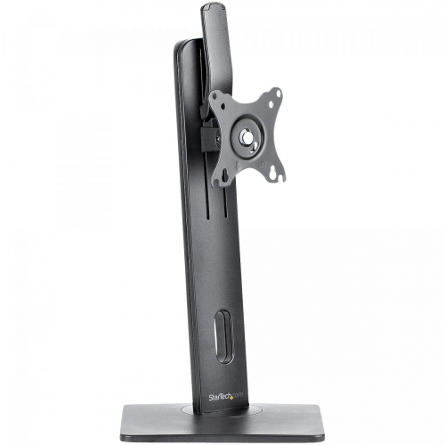 17446552200539-startechcomfppneustndsupportiaparetepertv864cm34scrivanianero
