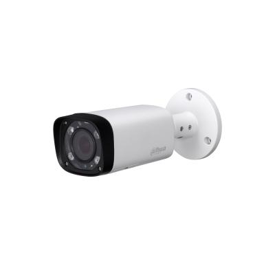 1744655250287-dahuatechnologylitehachfw1400rvfire6pallottolaformatelecameradisicurezzacctvinternoeesterno2560x1440pixelsoffittoparetepalo