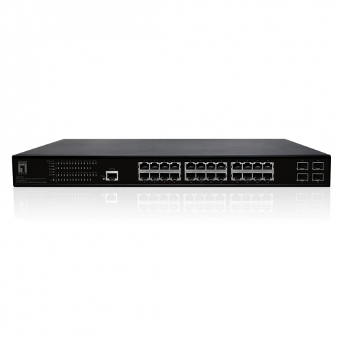 17446552712311-levelonegep2861switchdiretegestitol2gigabitethernet101001000supportopoweroverethernetpoe1unero