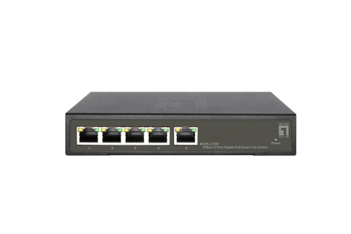 1744655277028-leveloneges2105pswitchdiretegestitol2gigabitethernet101001000supportopoweroverethernetpoenero