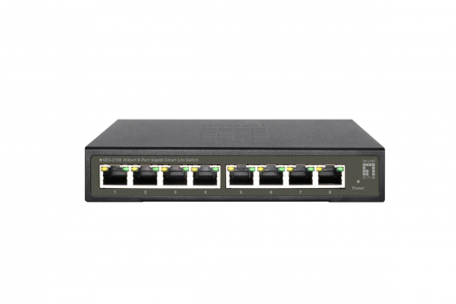 17446552854077-leveloneges2108switchdiretegestitol2gigabitethernet101001000nero