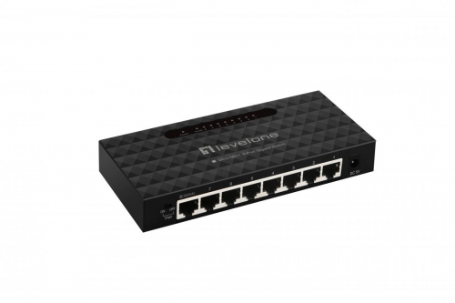 17446552934483-levelonegeu0821switchdiretegestitogigabitethernet101001000