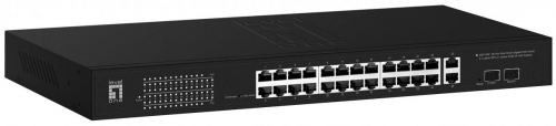 17446553035358-levelonegep2841switchdiretegestitol2gigabitethernet101001000supportopoweroverethernetpoe1unero