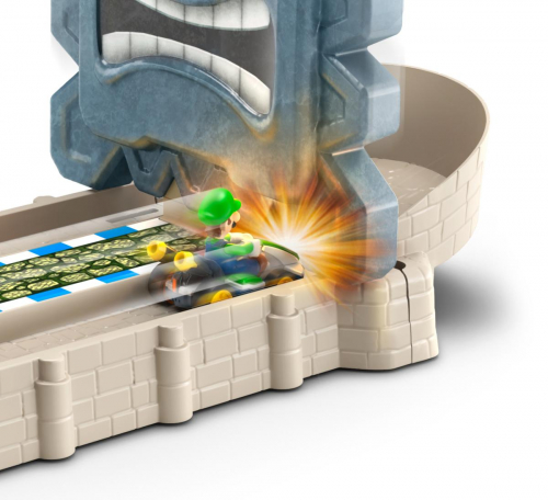17446553811651-hotwheelsmariokartgfy46veicologiocattolo