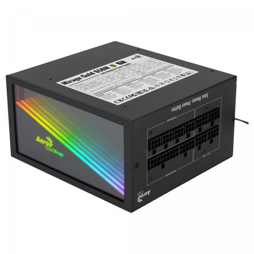 17446554274408-aerocoolmiragegold650malimentatorepercomputer650w204pinatxatxnero