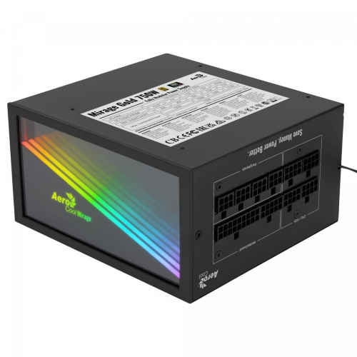 17446554392789-aerocoolmiragegold750malimentatorepercomputer750w204pinatxatxnero