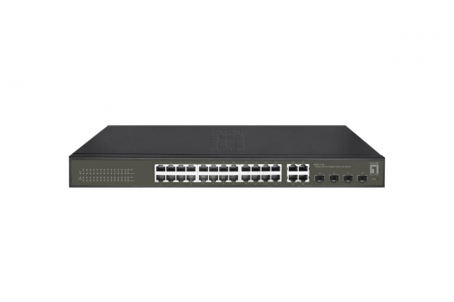 17446554770234-leveloneges2128switchdiretegestitol2gigabitethernet101001000nero