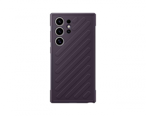 17446554850252-samsunggalaxys24ultrashieldcover