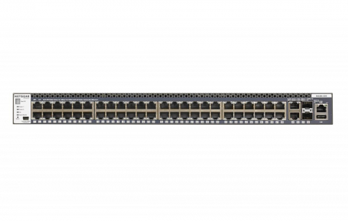 17446554957833-netgearm430052ggestitol3gigabitethernet1010010001ugrigio