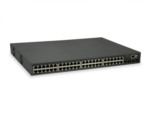 17446555202301-levelonegtp5271switchdiretegestitol3gigabitethernet101001000supportopoweroverethernetpoegrigio