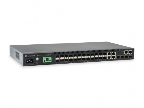 17446555362647-levelonegtl2872switchdiretegestitol3nero