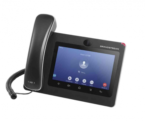 1744655546405-grandstreamnetworksgxv3370telefonoipnero16lineelcdwifi