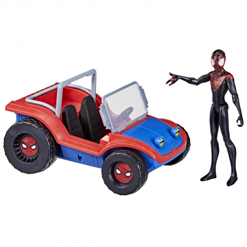 17446555550643-marvelspidermanspidermobileemilesmoralesveicoloda15cmconactionfigureperbambinidai4anniinsu