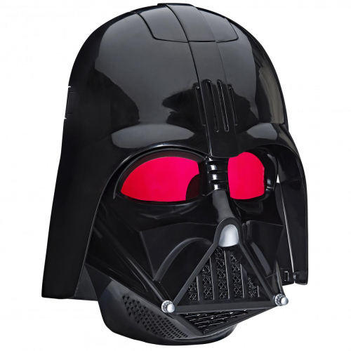 17446555886907-starwarsobiwankenobidarthvader