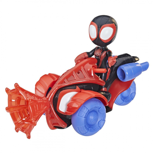 17446556151704-marvelspideyeisuoifantasticiamicisettechnoracerdimilesmoralesspidermanactionfigureconveicoloeaccessoriogiocattoligiocattoliperetaprescolaregiocattolidisupereroi