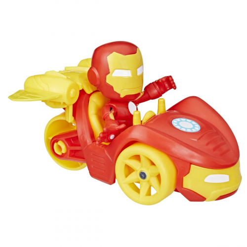 17446556685075-marvelspideyeisuoifantasticiamicisetironraceractionfigureveicoloeaccessorio