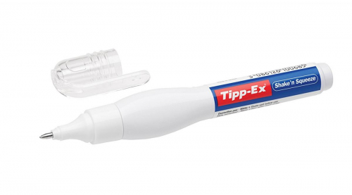 17446557908949-tippexshakensqueezepennacorrettore8ml