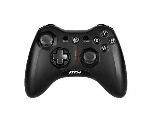 17446558134544-msiforcegc20v2nerousb20gamepadanalogicodigitaleandroidpc