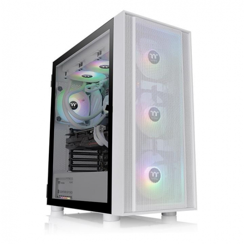17446558213882-thermaltakeh570tgargbmiditowerbianco