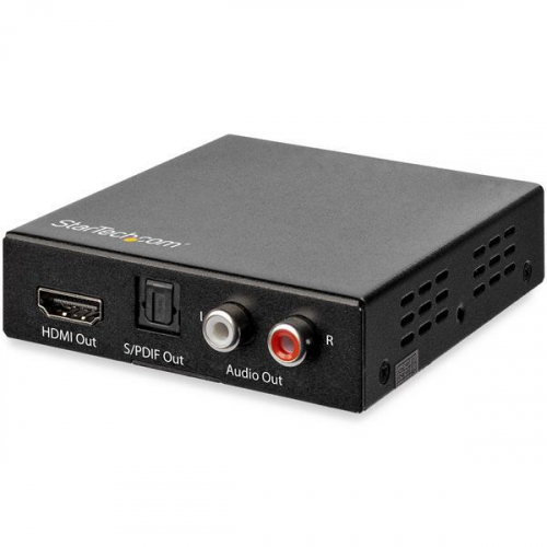 17446559836679-startechcomestrattoreaudiohdmi4kconsupporto4k60hz