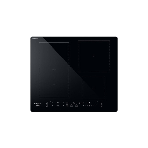 17446560264366-hotpointaristonpianocotturaainduzionehb4860ccpne