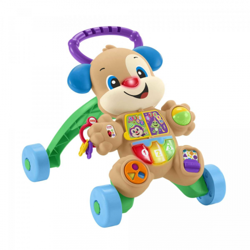 17446560418706-fisherpricecagnolinoprimipassiridiimparaedizionemultilinguegiocattolomusicalepercamminaregiocattoloperneonatiebambinida6mesi