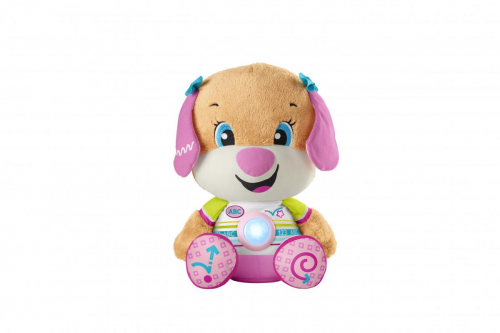 17446560533874-fisherpricelaughlearnridieimparalasorellinadelcagnolinogigante