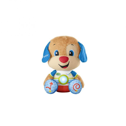 17446560797257-fisherpricelaughlearnridieimparailcagnolinogigante