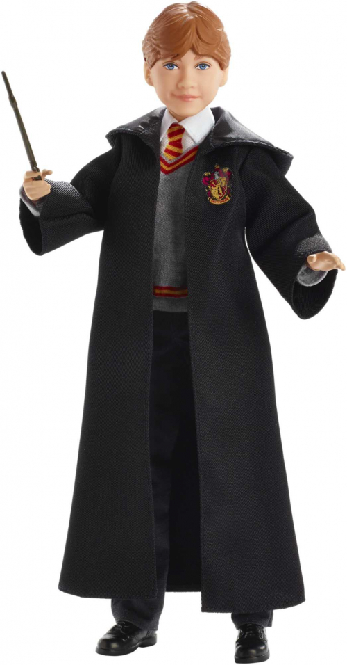 17446561802484-harrypotterfym52bambola