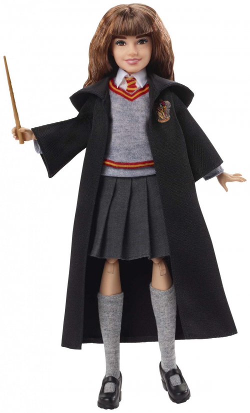 17446562085455-harrypotterfym51bambola