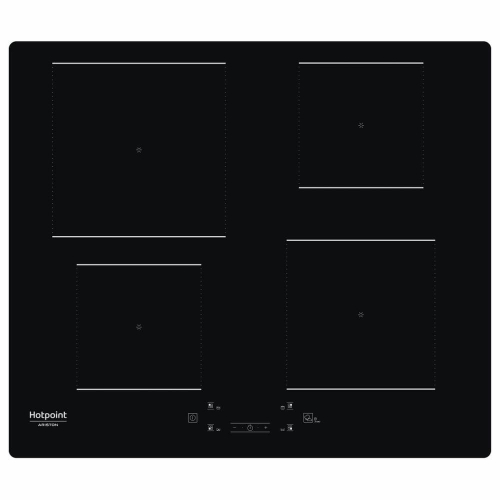 17446562210802-hotpointaristonpianocotturaainduzionehq5660sne